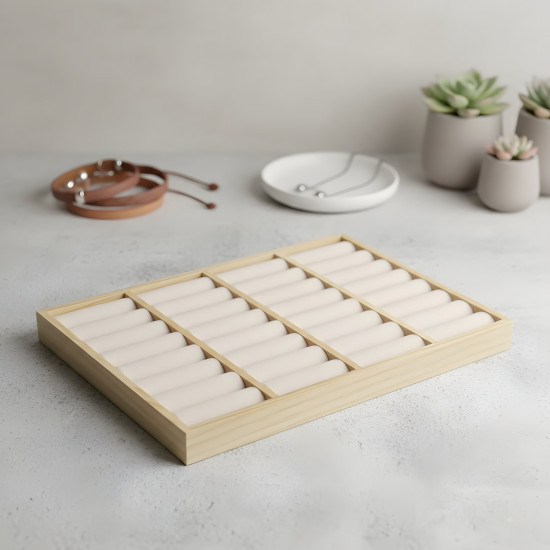 Accessories Organizer